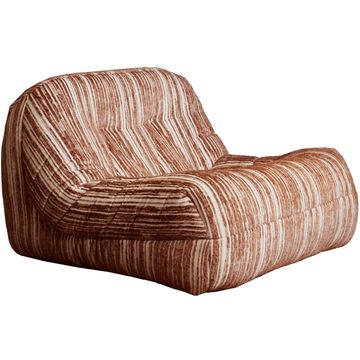 Eijerkamp Collectie Marly Fauteuil