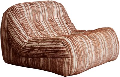 Marly Fauteuil