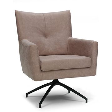 Eijerkamp Collectie Martin Fauteuil