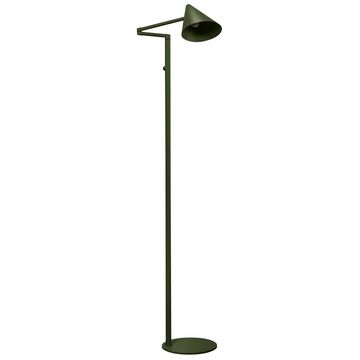 Eijerkamp Collectie Marvis Vloerlamp