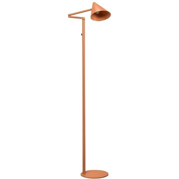 Eijerkamp Collectie Marvis Vloerlamp