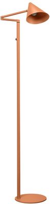 Marvis Vloerlamp