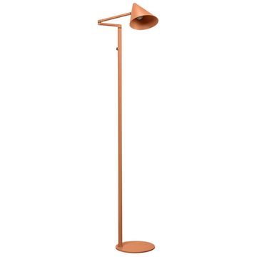 Eijerkamp Collectie Marvis Vloerlamp