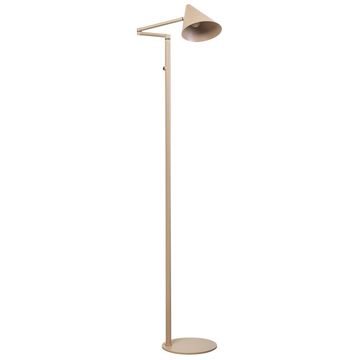 Eijerkamp Collectie Marvis Vloerlamp