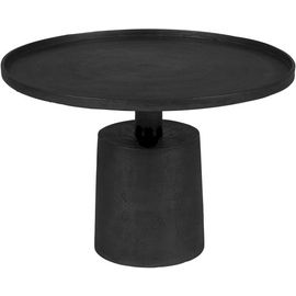 Eijerkamp Collectie Mason Bijzettafel