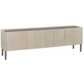 Eijerkamp Collectie Matera Dressoir