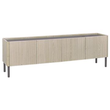 Eijerkamp Collectie Matera Dressoir