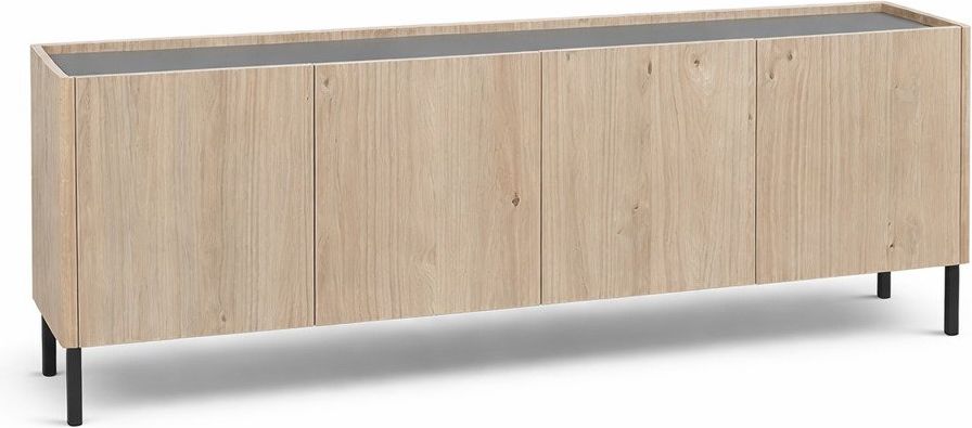 Eijerkamp Collectie Matera Dressoir