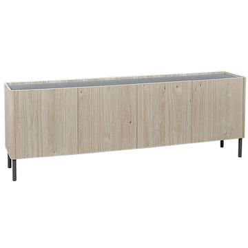 Eijerkamp Collectie Matera Tv-meubel