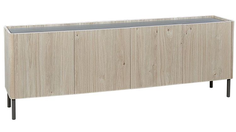 Eijerkamp Collectie Matera Tv-meubel