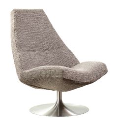 Eijerkamp Collectie Matis Fauteuil