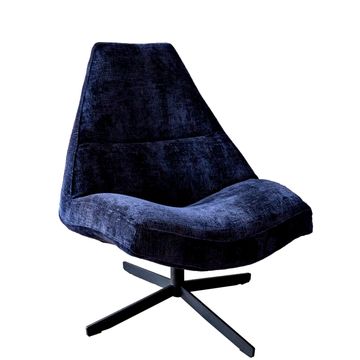 Eijerkamp Collectie Matis Fauteuil