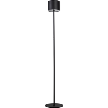 Eijerkamp Collectie Maverick Vloerlamp