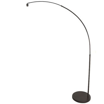 Eijerkamp Collectie Meander Vloerlamp