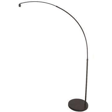 Eijerkamp Collectie Meander Vloerlamp