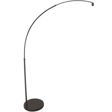 Eijerkamp Collectie Meander Vloerlamp