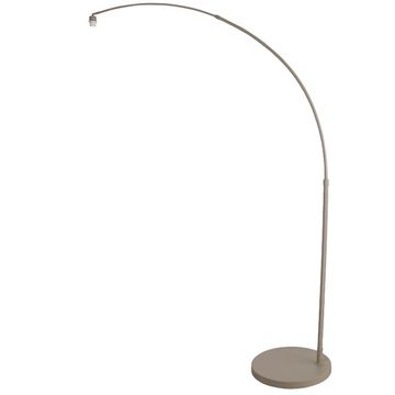 Eijerkamp Collectie Meander Vloerlamp