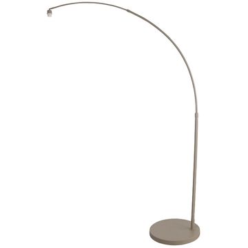 Eijerkamp Collectie Meander Vloerlamp