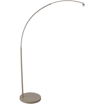 Eijerkamp Collectie Meander Vloerlamp