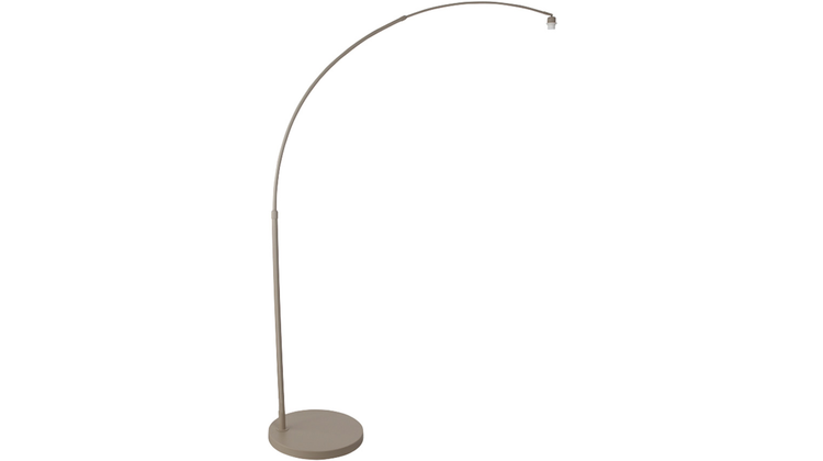 Eijerkamp Collectie Meander Vloerlamp