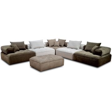 Eijerkamp Collectie Menno Elementenbank