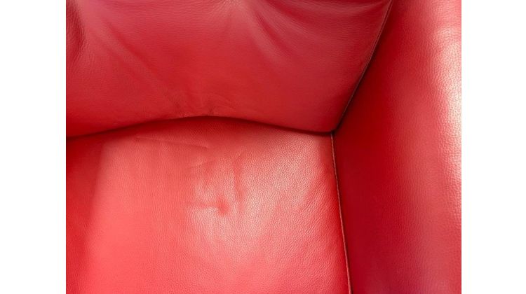 Eijerkamp Collectie Mensana Outlet Fauteuil