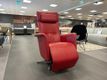 Eijerkamp Collectie Mensana Outlet Fauteuil