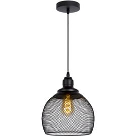 Eijerkamp Collectie Mesh Hanglamp