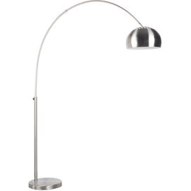 Eijerkamp Collectie Metal Bow Vloerlamp