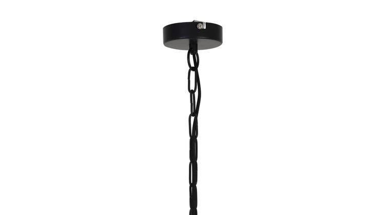 Eijerkamp Collectie Meya Hanglamp