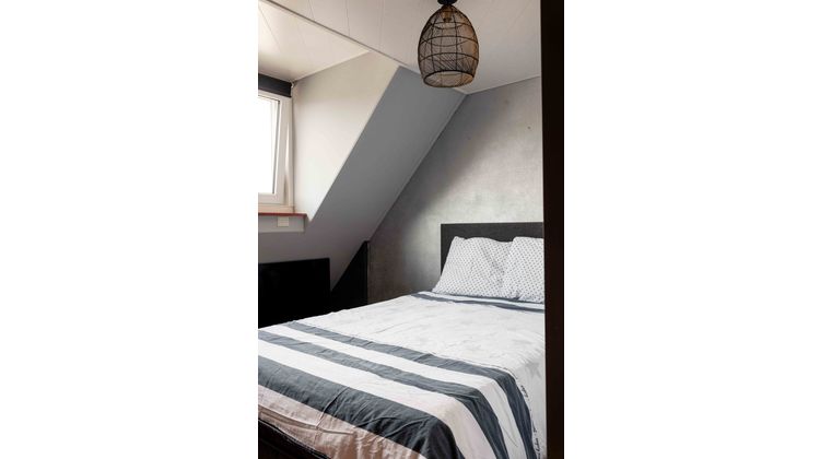 Eijerkamp Collectie Meya Hanglamp