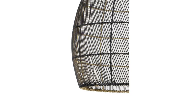 Eijerkamp Collectie Meya Hanglamp