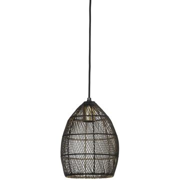 Eijerkamp Collectie Meya Hanglamp