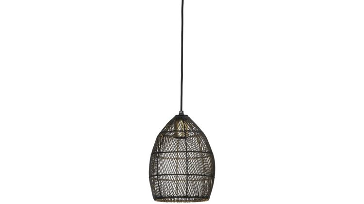 Eijerkamp Collectie Meya Hanglamp