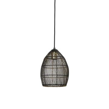 Eijerkamp Collectie Meya Hanglamp