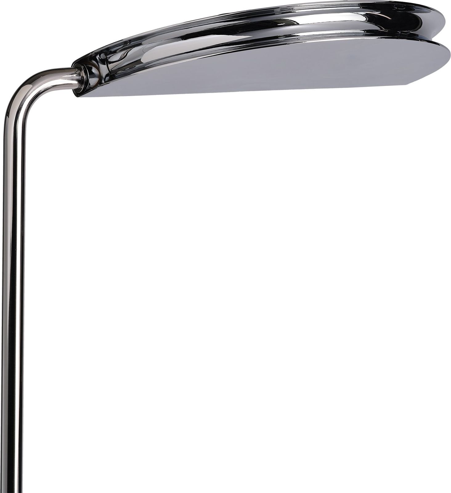 Eijerkamp Collectie Mezzaluna Vloerlamp