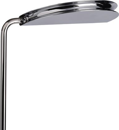 Eijerkamp Collectie Mezzaluna Vloerlamp