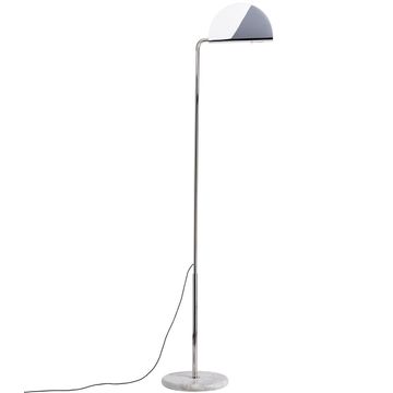 Eijerkamp Collectie Mezzaluna Vloerlamp
