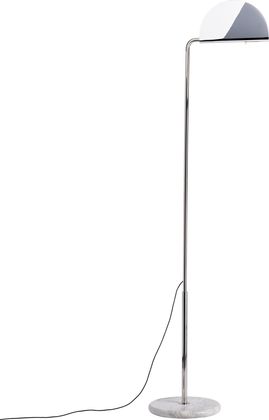 Eijerkamp Collectie Mezzaluna Vloerlamp