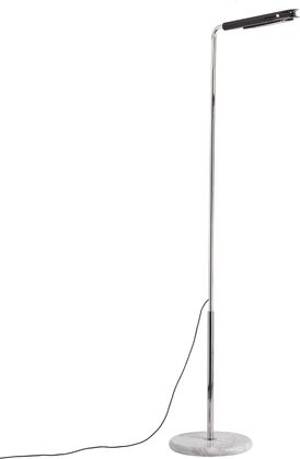 Eijerkamp Collectie Mezzaluna Vloerlamp