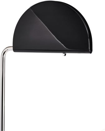 Eijerkamp Collectie Mezzaluna Vloerlamp