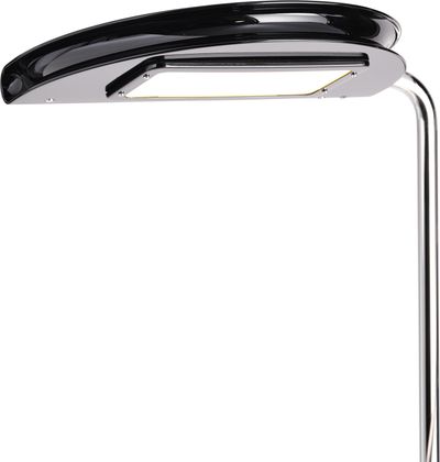 Eijerkamp Collectie Mezzaluna Vloerlamp