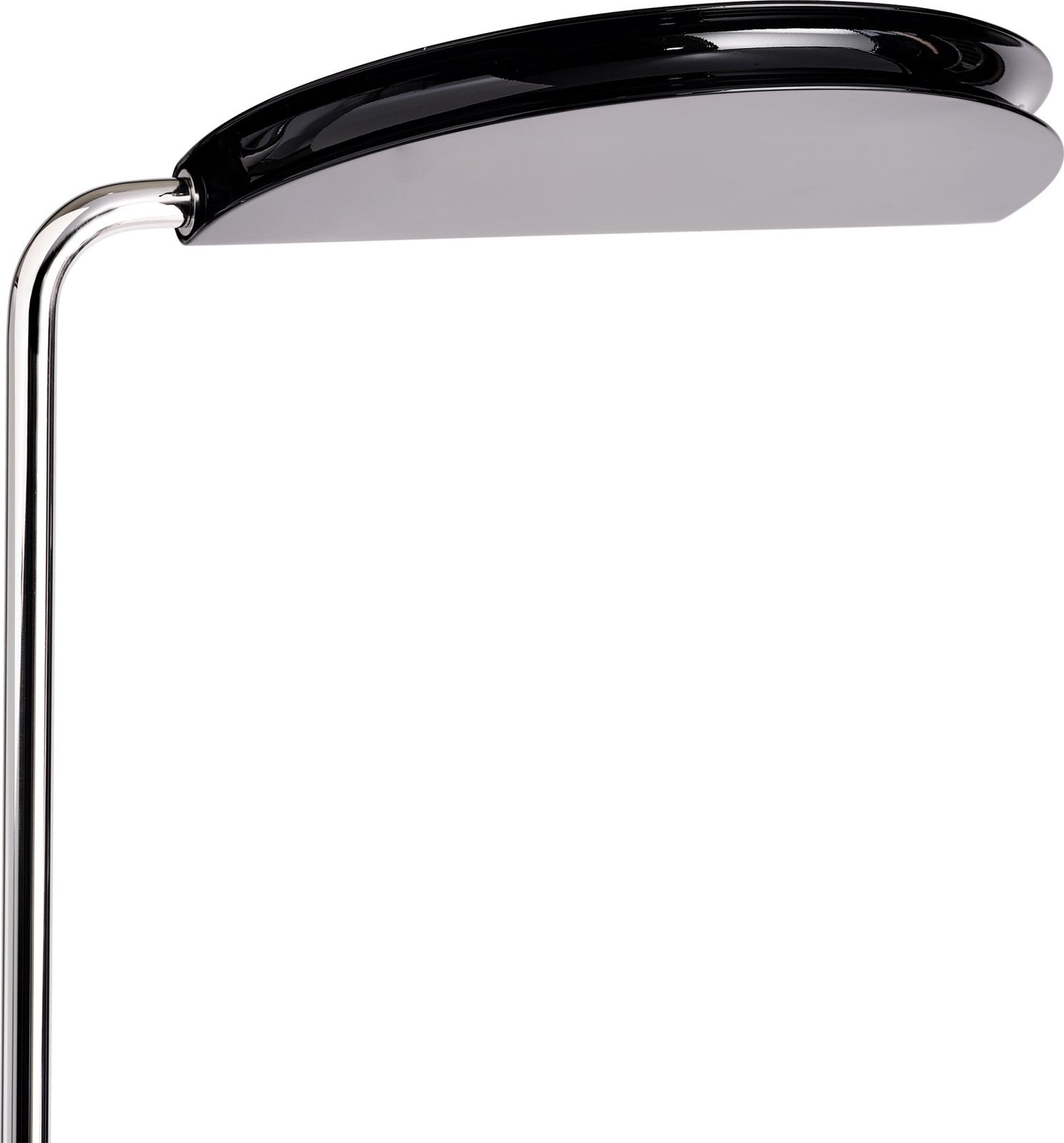 Eijerkamp Collectie Mezzaluna Vloerlamp