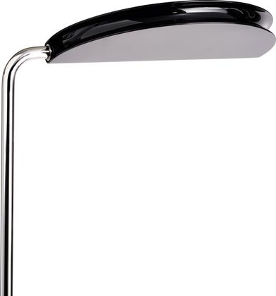 Eijerkamp Collectie Mezzaluna Vloerlamp