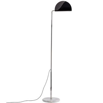 Eijerkamp Collectie Mezzaluna Vloerlamp