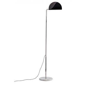 Eijerkamp Collectie Mezzaluna Vloerlamp