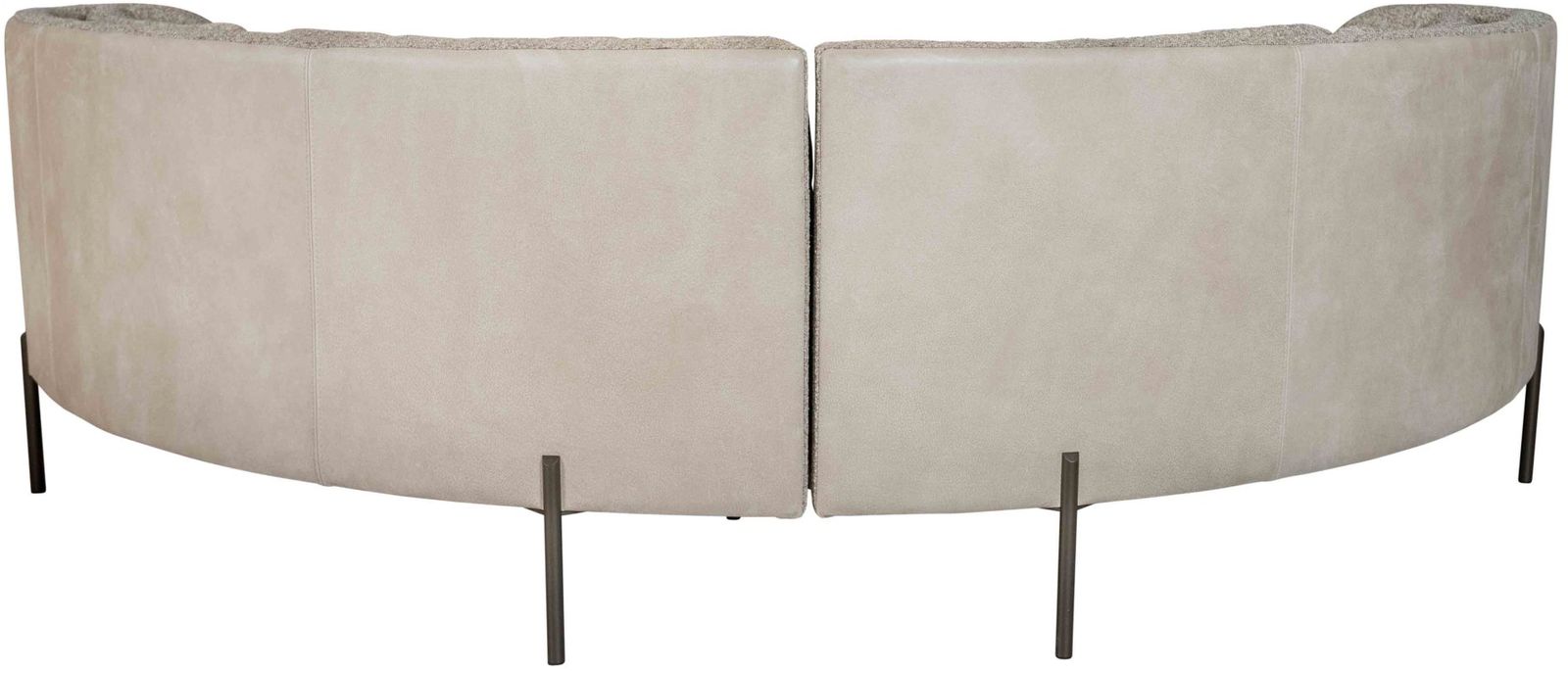 Eijerkamp Collectie Mikkie Eetkamerbank