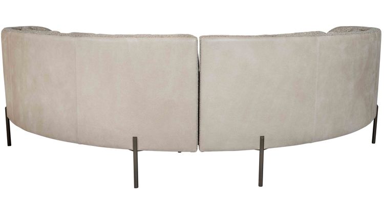 Eijerkamp Collectie Mikkie Eetkamerbank