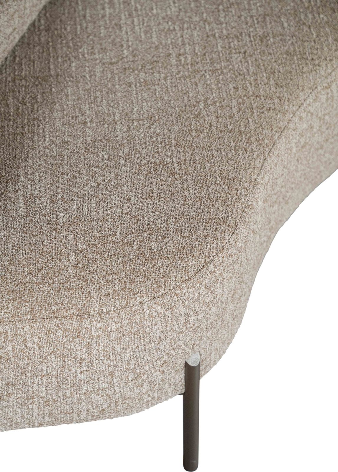 Eijerkamp Collectie Mikkie Eetkamerbank