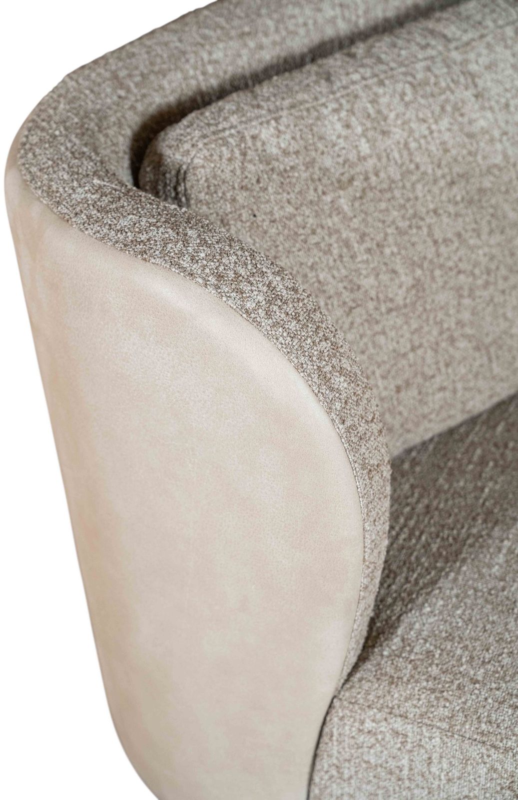 Eijerkamp Collectie Mikkie Eetkamerbank